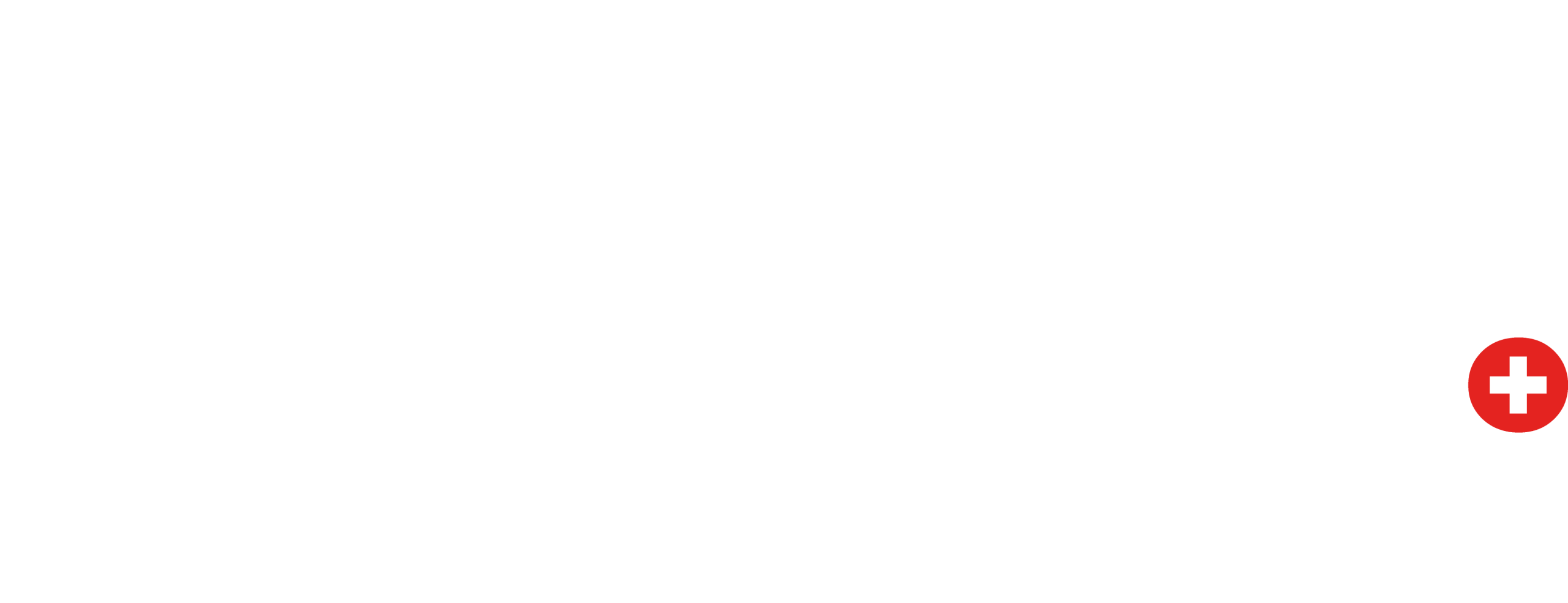 Holos Odontología Biológica
